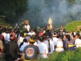 /album/ceremonie-funeraire/a3-4-rites-funeraires-vers-sedimen-06-jpg/